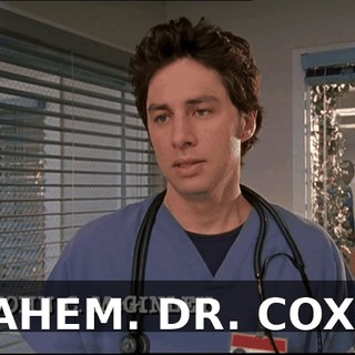 502e7299-4752-4e4f-af99-b3bb1cf53d11.gif