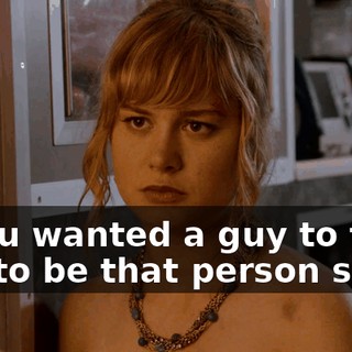 502e76a7-bf7e-455e-ba85-bb942d6835a9.gif