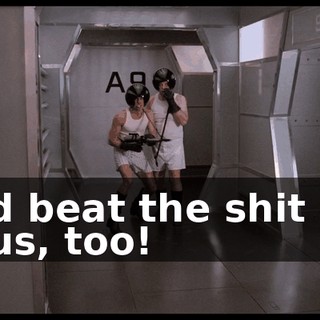 502e840b-394a-4c5c-9af6-85691b0863c5.gif