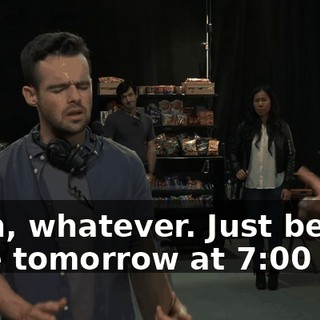 502e8ea2-dcd8-4719-9b52-a0d5c6b4d67d.gif