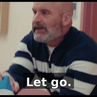 502f74bf-b776-4e66-9d92-0d58946cbbaf.gif