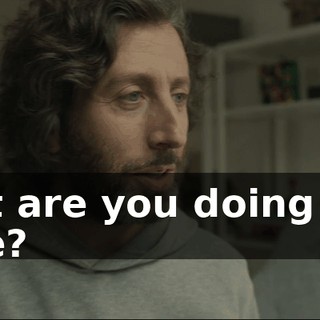 5030143a-20dc-42df-a29b-d5b34a3c80f0.gif