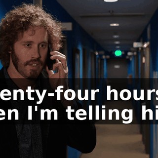 50302a5c-1f93-4038-9aa5-1bbeb22ad567.gif