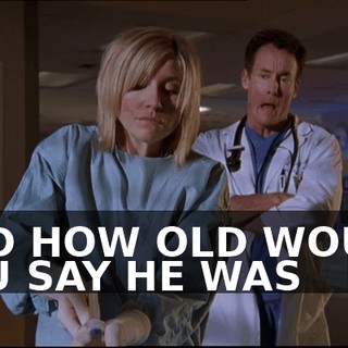 5030b9ea-05f7-4a5e-a733-dc57d9cad8f8.gif