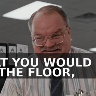 5030d363-007b-47a5-bf1a-12ed74c3bc50.gif