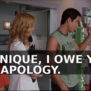 5030e6a3-5023-43d6-be3a-1f26e9a23eaa.gif