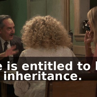 5030edf8-d924-4906-9ff0-856dca3c81b3.gif