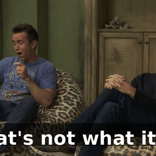 50313eaa-bbad-4513-b1ad-0f4631b3a4e5.gif