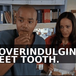 50314561-0a11-4a84-93cb-5be32aa2bf72.gif