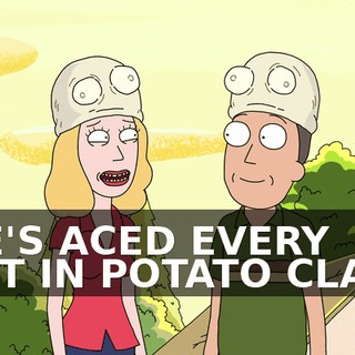 5031ad2f-127d-42f3-ab45-563d688c98e8.gif