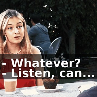 50325505-7956-45ae-84e9-5a2b7e47ceaa.gif