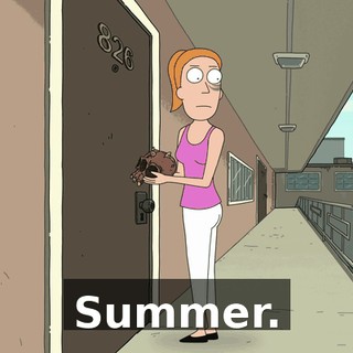 50325bc4-b903-4fb9-9606-3de7cdf699a4.gif