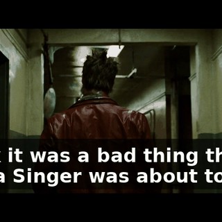 50326c06-5024-4b22-a347-12a6188a6faf.gif