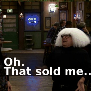 5032b6d8-3784-4e7c-b40a-5e6fd301f568.gif