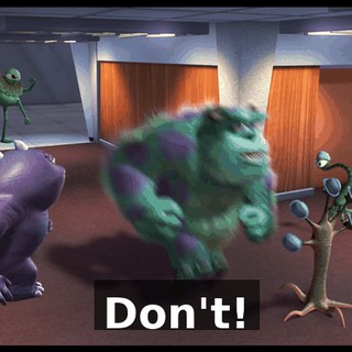 5032cdf8-dab1-4c91-a059-8e11a3a87132.gif