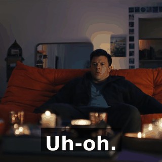 5033cac8-5ab6-4ee4-a4ef-ac770e9e4d7e.gif