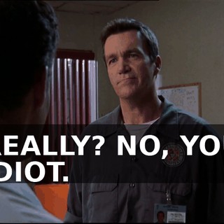 50355242-26a4-4867-a494-70bc31bce4b3.gif