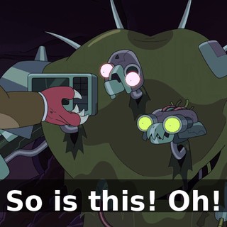 50359503-75fe-4553-841b-340a51264221.gif