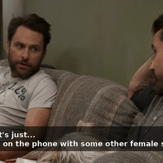 5035d291-4d28-4924-9020-3937fbbce046.gif