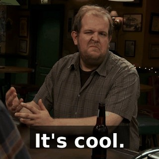 50360e1a-1207-4004-a5c3-688f2539abf7.gif