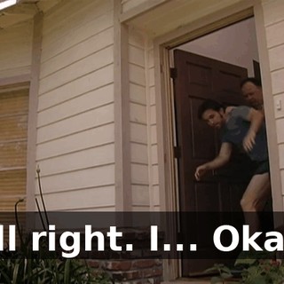 50366e4e-b004-401e-aa45-2dadc8de347f.gif