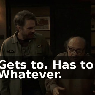 5036c07a-87ef-4737-9213-f8153d645114.gif