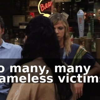 50371d2f-cb36-422b-a360-c800f4e0c859.gif