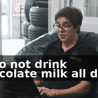 50378c6a-4a21-4941-9748-413f6fb5bded.gif