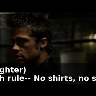 5037d821-8a4f-47f4-a741-c427c7599435.gif