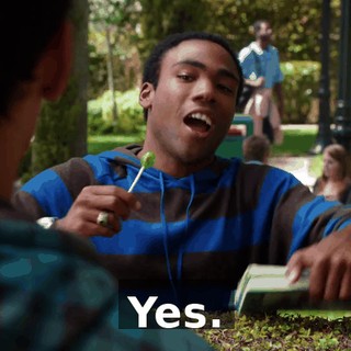 5037eb04-d366-4d50-849a-0094832011de.gif