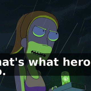 50382682-c025-439b-a1ac-aa99dba514f8.gif