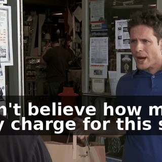 5038454a-79f3-4915-b4b2-eaadcbccdca1.gif