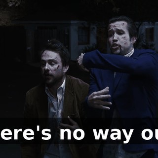 50385227-a247-4729-b760-5db547cfae96.gif