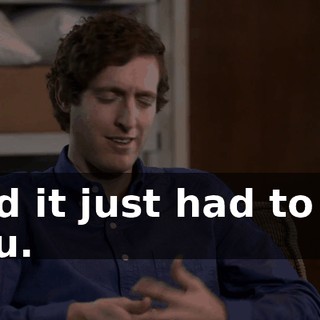 5038b3a7-b0c4-4645-ac2c-f83c23279526.gif