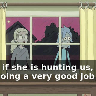 5038c2e1-6144-4da8-85fb-c2b5b8bdc519.gif