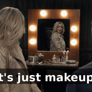 5038d232-893e-4a40-81f7-e8f41c204e91.gif