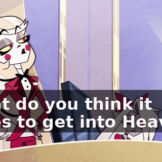 5038e9b9-81cb-46ac-8272-6c37fc509526.gif