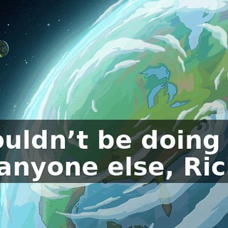 5038f684-e113-459a-b5f0-09b30fa5f6f4.gif