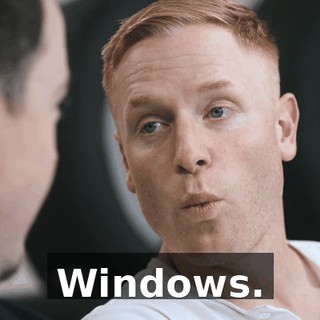 5039309a-f2e4-49b7-876a-7d822f2eb640.gif