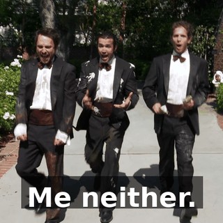 50394564-e528-407f-8dd5-532f26dd7044.gif