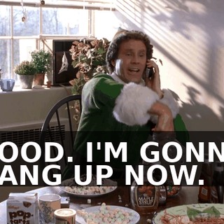 5039678c-9889-4c01-9d9a-92e624628f9e.gif