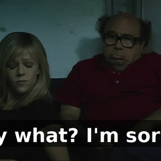 503977ce-da7e-4f9f-9760-fae1907e7eda.gif