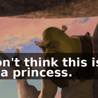 50398a8e-e794-4d44-939c-254d509d982b.gif