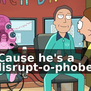 503ac90d-1a85-4b8f-b011-25bd2a3d3e8d.gif