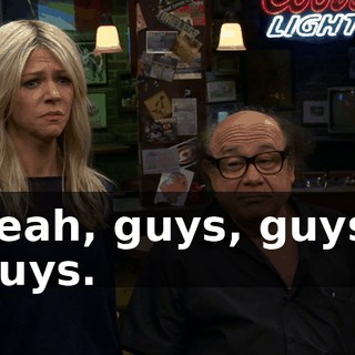 503b5108-78cf-469e-9a34-1d1afb1886b1.gif