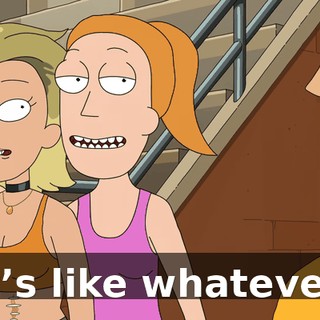 503b7823-9278-4e4e-ad77-1bdb2196b8d1.gif