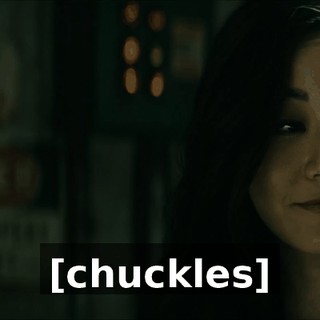 503bdfcc-105b-49f0-938a-560af6854ee3.gif