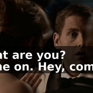 503c7c72-8905-4d9e-8109-92af6b44444e.gif