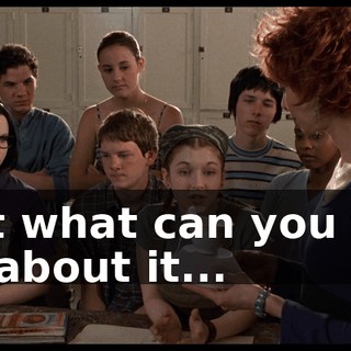 503cbac6-fcf4-499a-98a4-2d30f3b12545.gif