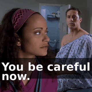 503d0a05-d9b6-4dd1-a17a-613c6c743971.gif
